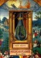 Nicolas Flamel : de oro y libro
