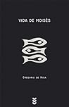 Vida de Moises