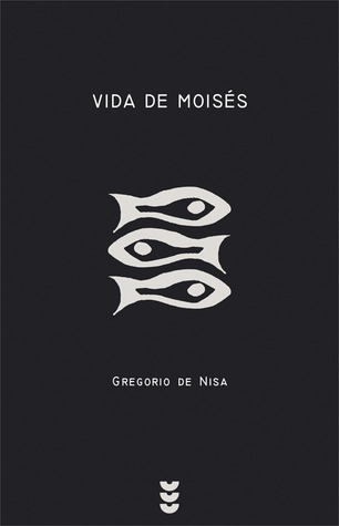 Vida de Moises