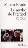 Le mythe de l'éte...