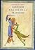Gurdjieff a la Luz de La Tradicion (Spanish Edition)