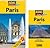 ADAC Reiseführer plus Paris: Mit extra Karte zum Herausnehmen: Hotels, Restaurants, Märkte, Kirchen, Museen, Architektur, Parks, Nachtleben, Plätze. Top Tipps