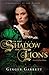 In the Shadow of Lions (Chronicles of the Scribe, #1)
