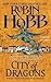 City of Dragons