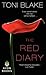 The Red Diary