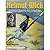 Helmut Wick: An Illustrated...