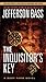 The Inquisitor's Key