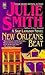 New Orleans Beat (Skip Lang...