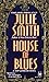 House of Blues (Skip Langdo...