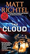 The Cloud