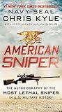 American Sniper: ...