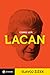 Como ler Lacan by Slavoj Žižek