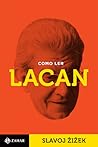 Como ler Lacan