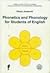 Phonetics and phonology for students of English