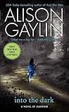 Into the Dark (Brenna Spector, #2)