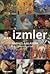 İzmler: Sanatı Anlamak
