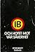 IB och hotet mot vår säkerhet