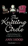The Knitting Circle