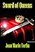 Sword of Queens