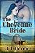 The Cheyenne Bride by J.J. Devine