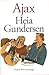 Heia Gundersen (Ajax, #4)