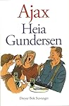 Heia Gundersen