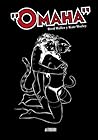 Omaha, la gata ba...