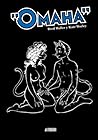 Omaha, la gata ba...