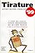 Tirature '99: i libri del secolo: letture novecentesche per gli anni duemila