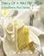 Diary Of A Mad Fat Bride (A Southern Pied Serial)