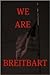 We Are Breitbart