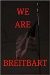 We Are Breitbart