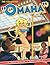 The Collected Omaha the Cat Dancer, Vol. 5