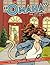 The Collected Omaha the Cat Dancer, Vol. 4 by Reed Waller