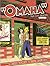 The Collected Omaha the Cat Dancer, Vol. 3 by Reed Waller