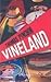 Vineland
