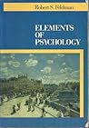Elements of Psychology Elements of Psychology