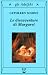 Le disavventure di Margaret