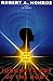 Journeys Out of the Body: T...
