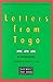 Letters from Togo