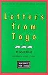 Letters from Togo