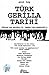 Türk Gerilla Tarihi