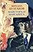 Майстора и Маргарита by Mikhail Bulgakov