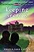 Keeping Secrets (Fifties Ch...