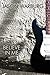 Believe in Me by Jason Warburg
