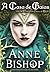 A Casa de Gaian (Pilares do Mundo, #3) by Anne Bishop