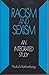 Racism and Sexism: An Integ...
