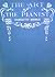 The Art of the Pianist: Tec...
