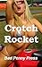 Crotch Rocket