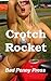 Crotch Rocket